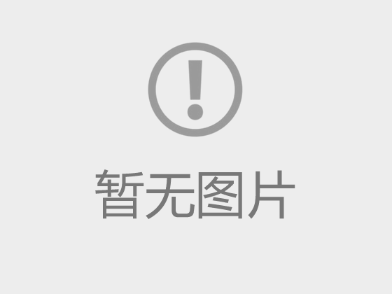 云南知锐科技有限公司招聘公告